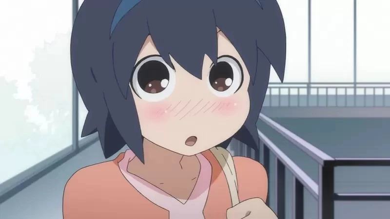 《漫画家TARGO回顾作品动画化》原作者说话的份量非常大 意见太多被制作组当成麻烦人物了……