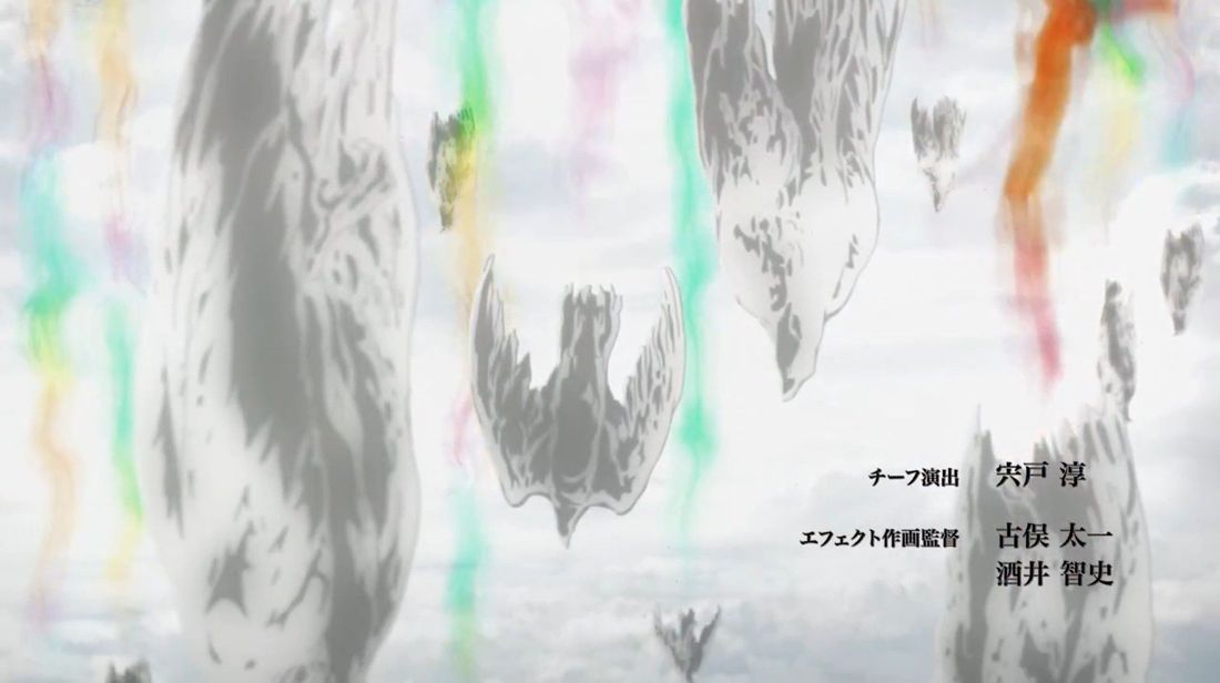 盘点动漫《进击的巨人The Final Season完结篇》结局看点，为自由献出心脏吧！一生中必看的动画神作！