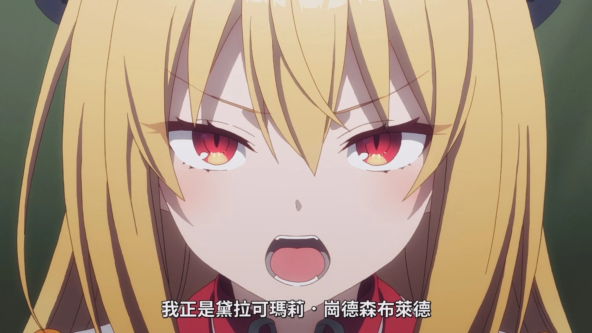 2023秋季新番《人气动画女角排行榜TOP１０》，来看看大家公认的老婆是哪一位！