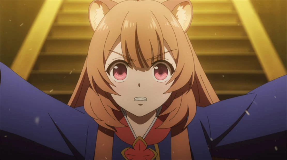 2023秋季新番《人气动画女角排行榜TOP１０》，来看看大家公认的老婆是哪一位！