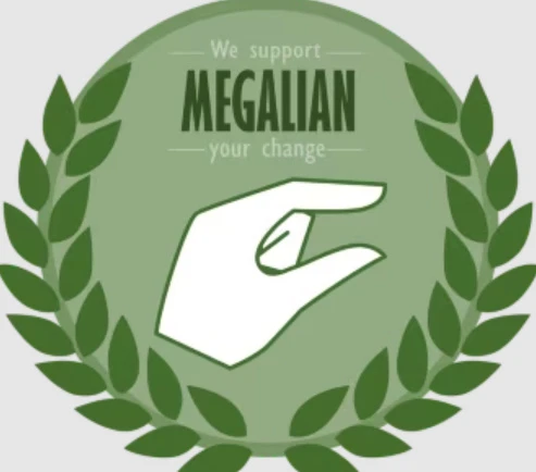 韩国动画师疑似因掺杂仇男手势于《新枫之谷》中引发炎上,众多游戏自肃大清扫