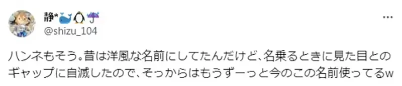 《轻小说作家呼吁笔名好好取》乱取名字绝对会后悔?好读、好记、好搜是重点