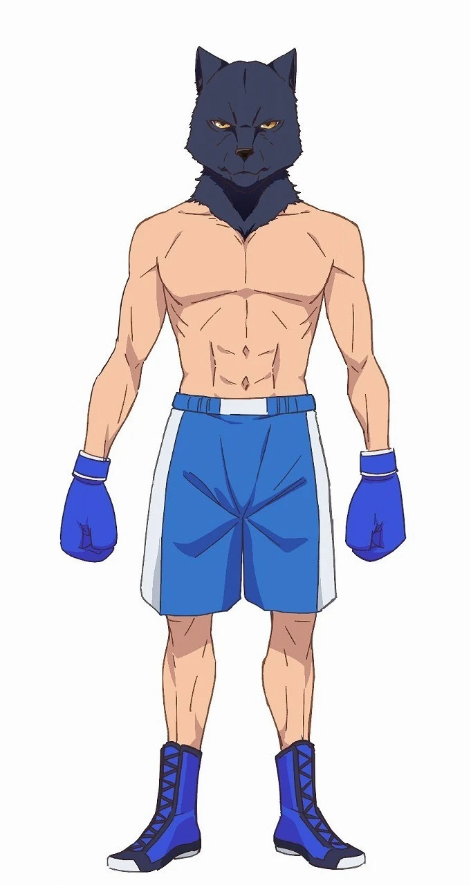 《愚蠢天使与恶魔共舞》2024 年 1 月 8 日起于日本开播 野泽雅子、田中真弓参与配音