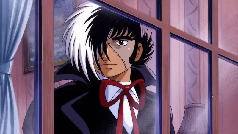 《怪医黑杰克是死要钱的漫画》菅田将晖以此拒绝真人版邀约?八卦杂志爆料高桥一生出演内幕