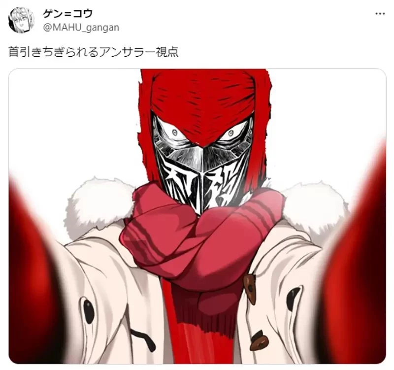 《爆红情人温暖脸颊素材》体验梦寐以求的冬夜浪漫情境 恶搞玩法当然不会少……