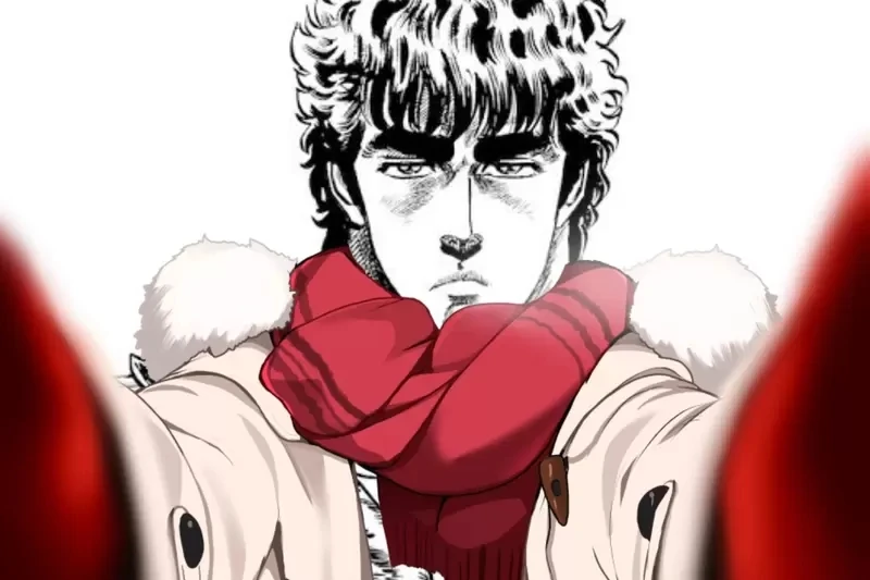 《爆红情人温暖脸颊素材》体验梦寐以求的冬夜浪漫情境 恶搞玩法当然不会少……