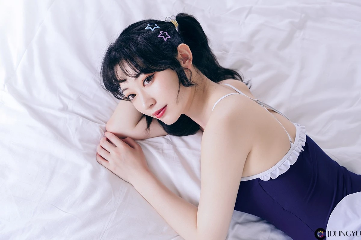 [桃墨公子x] 紫色死库水