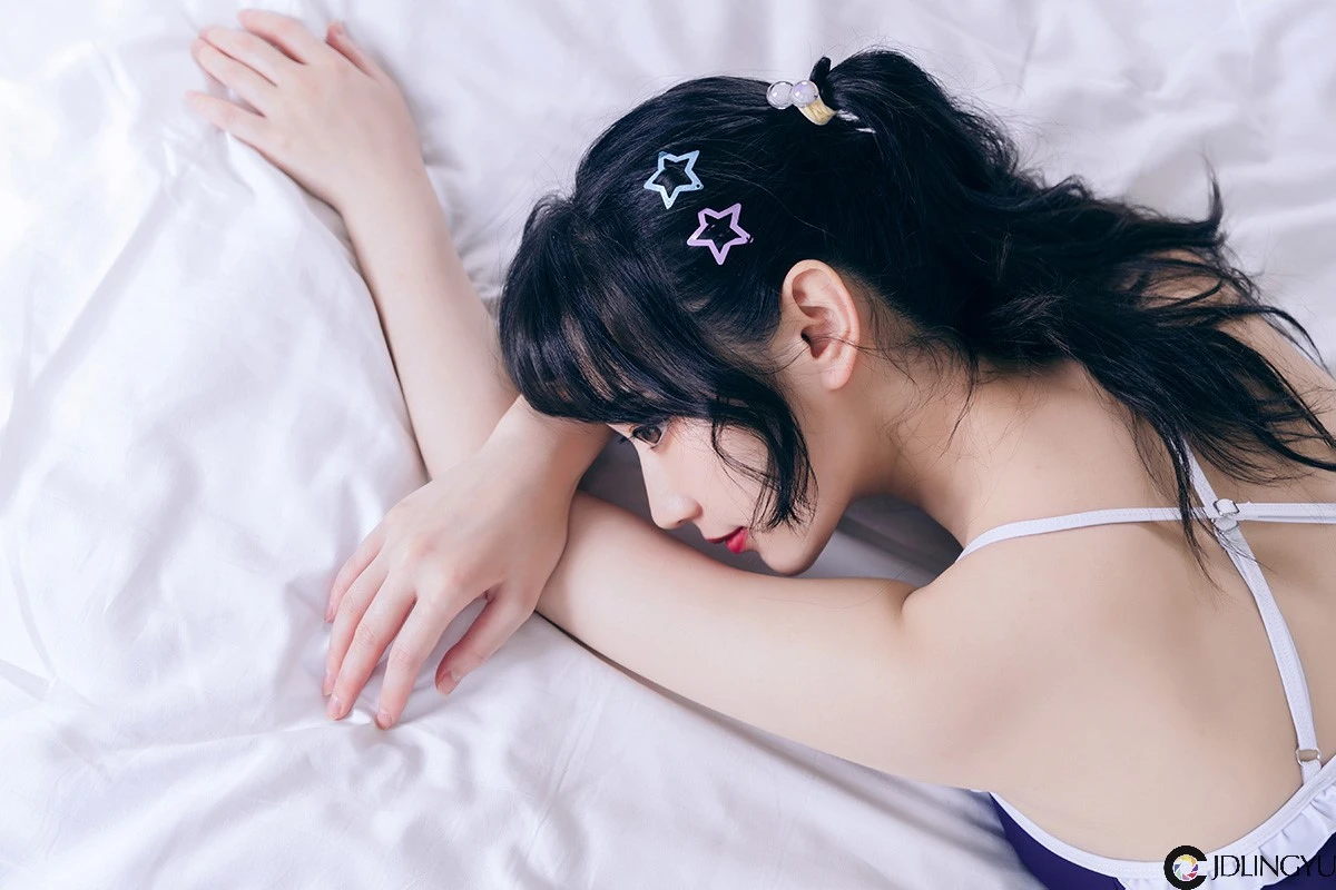 [桃墨公子x] 紫色死库水