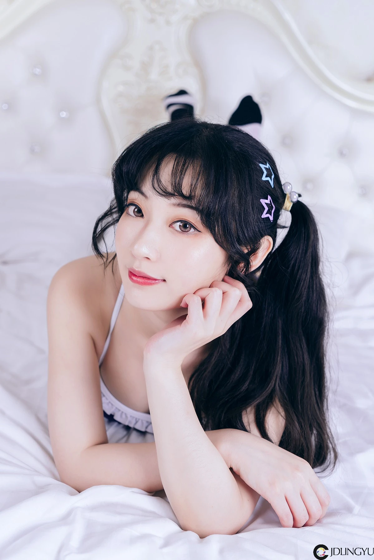 [桃墨公子x] 紫色死库水